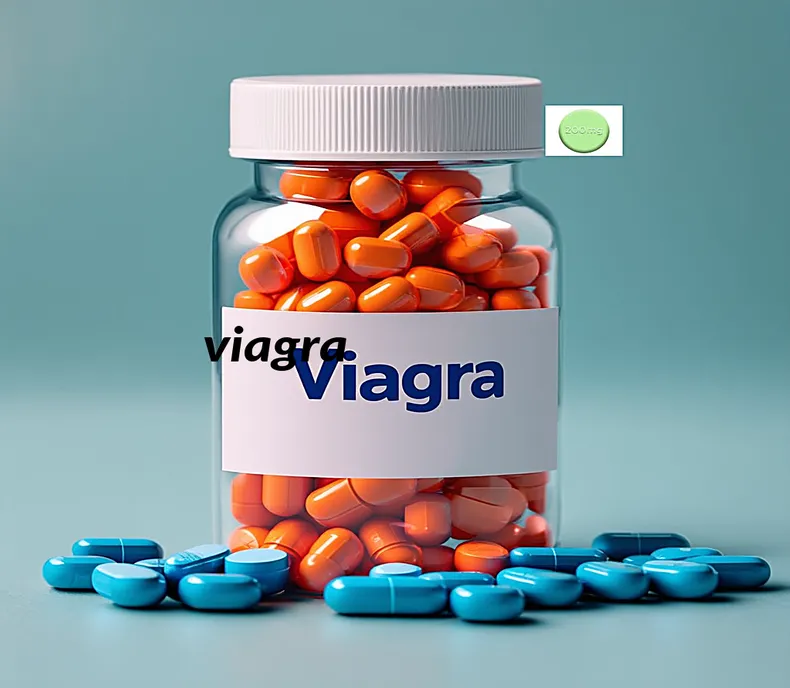 Viagra 1