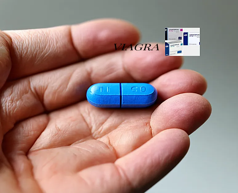 Viagra 2