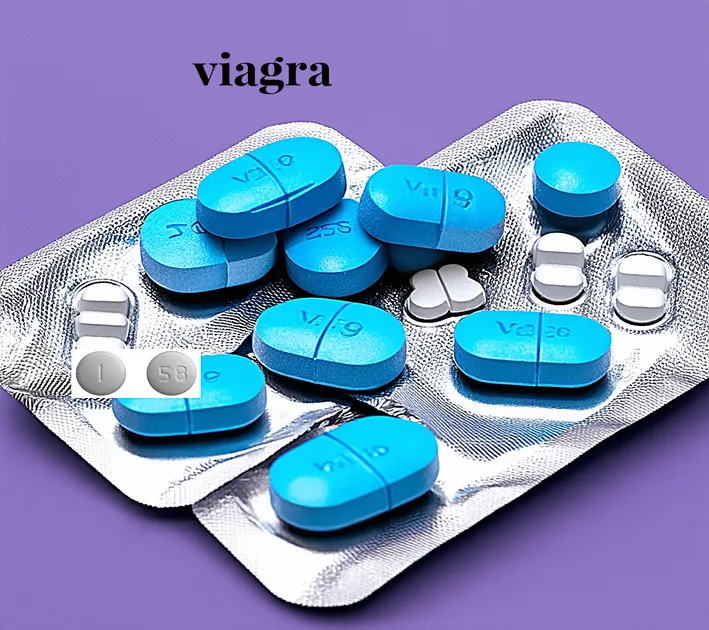 Viagra 3